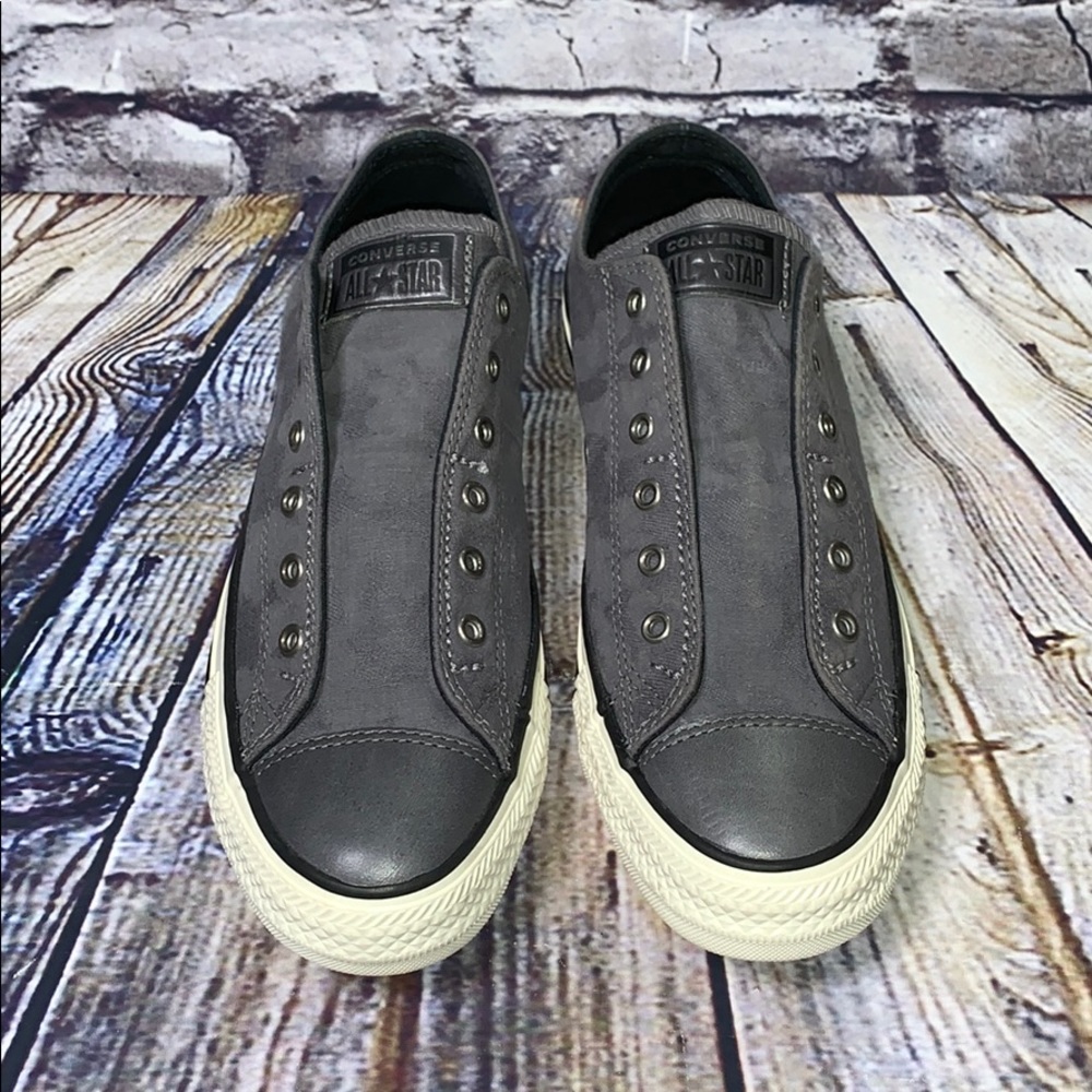 Converse All Star low top